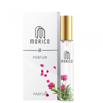 Perfumetka 30 ml Taj Sunset*